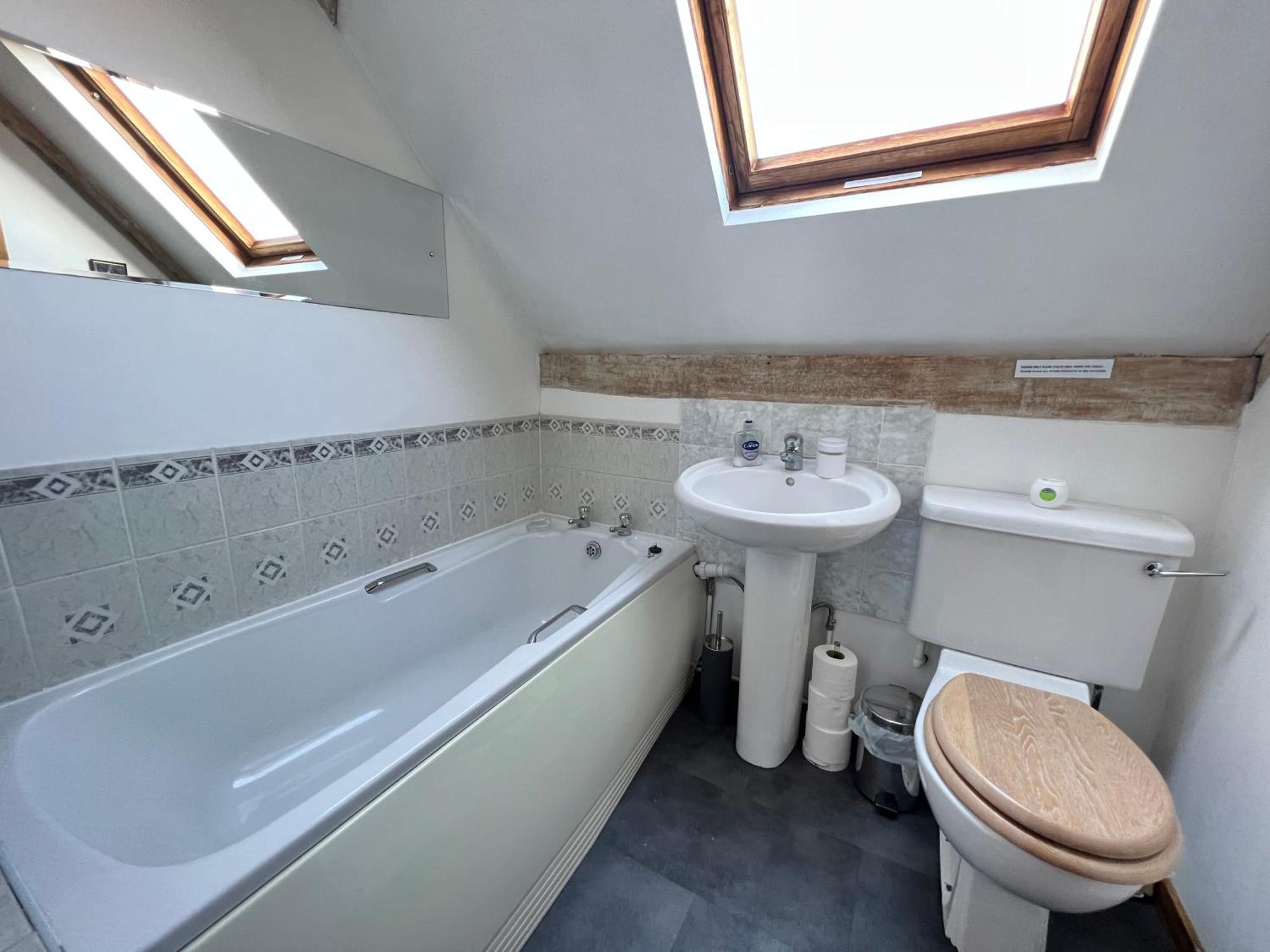 Dairy Cottage Cockley Cley エクステリア 写真